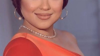 بعد تصدرها التريند.. مروة عبدالمنعم توضح سبب اختفائها 