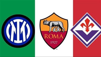 أندية إيطاليا من الانطفاء إلى التوهج الأوروبي في موسم استثنائي (تقرير)