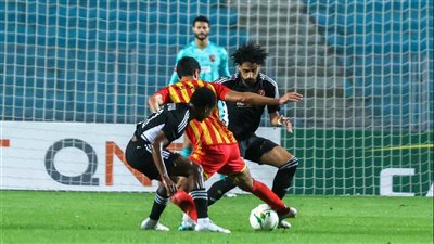 نجم الأهلي السابق يوجه رسالة خاصة للاعبي الأحمر قبل مواجهة الترجي