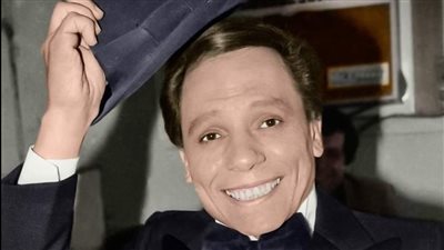 عدد ضخم..تعرف على أفلام الزعيم عادل إمام