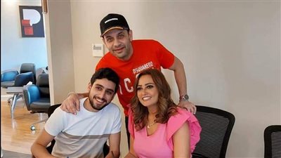 30 أغسطس.. طرح فيلم 