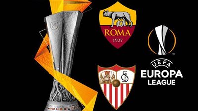 5 معلومات عن ملعب مباراة نهائي الدوري الأوروبي 2023 بين إشبيلية وروما