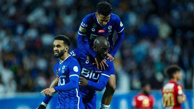 موعد مباراة العدالة ضد الهلال الثلاثاء 22/5/2023 في الدوري السعودي للمحترفين.. والقناة الناقلة والتشكيل