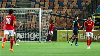 موعد وتردد القناة الناقلة لمباراة الأهلي في نهائي دوري أبطال إفريقيا 2023