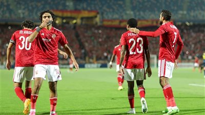 تشغيل قناة أون تايم سبورتس الأرضية الناقلة لمباراة الأهلي والوداد المغربي في ذهاب دوري أبطال إفريقيا مجانا