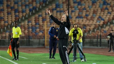 عاجل.. تصريحات كولر بعد تأهل الأهلي إلى نهائي دوري أبطال إفريقيا