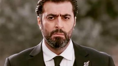 حقيقة أم كذبة؟.. تعرض باسم ياخور لتهديد بالقتل والخطف.. وهذا أول تعليق له بعد تصدره التريند