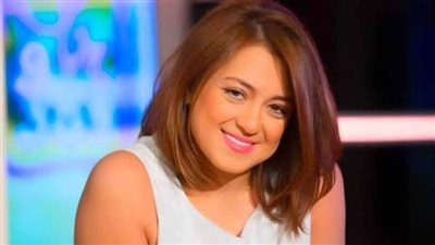 مروة عبدالمنعم تتصدر الترند بعد انهيارها عالهواء.. تعرف على السبب