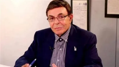 في ذكري وفاته.. تعرف على أبرز المحطات في حياة سمير صبري