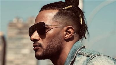 لهذا السبب.. خروج فيلم 