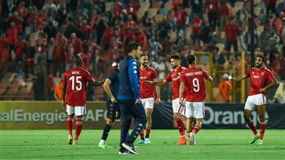 كولر يفجر مفاجأة مدوية عن أول 