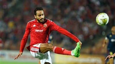 محمد حلمي يهاجم اتحاد الكرة بسبب كهربا.. ويؤكد: طلبت رحيله عن الزمالك