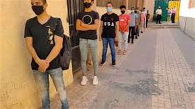 اليوم.. بدء امتحانات العملي للدبلومات الفنية 