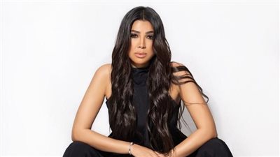 الإثنين.. مها نصار ضيفة برنامج 