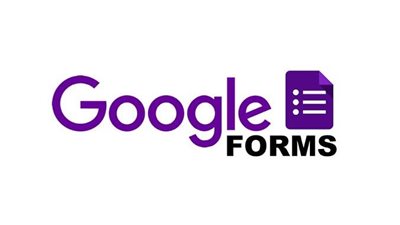 خطوات إنشاء نموذج جوجل Google form 