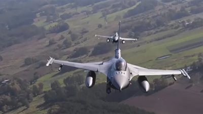 عاجل - تحذير روسي خطير لـ هذه الدول.. كارثة تواجه الغرب حال حدوث ذلك الأمر (تفاصيل)