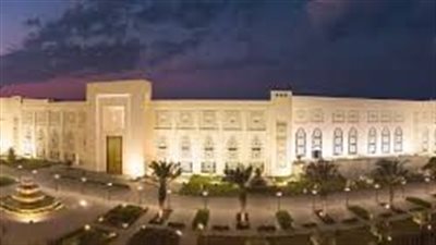 عاجل.. الكويت تدين اقتحام سفارة قطر فى الخرطوم