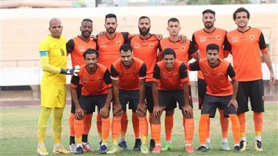 المنصورة تخاطب الاتحاد المصري لنقل المباريات على هذا الملعب 