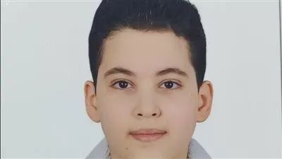 الدقهلية تحصد الثالث جمهورى و 18 مركزاً متميزا فى مسابقة القرآن والثقافة الإسلامية