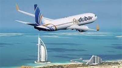 توصية برلمانية لرفع حظر السفر من كوريا الجنوبية على دولة عربية.. تفاصيل