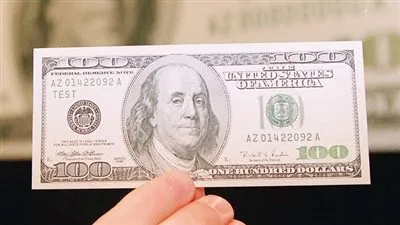 عاجل - سعر الدولار اليوم.. ثبات العملة الخضراء ينعش الجنيه | ماذا حدث لتجار السوق السوداء ؟