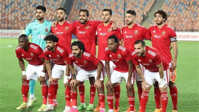 محمود الخطيب يقرر فسخ عقد نجم الأهلي