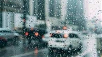«أمطار غزيرة».. بيان عاجل من الأرصاد السعودية بشأن الطقس مساءا