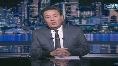 خيري رمضان يكشف تفاصيل تأشيرة الأجانب الجديدة: 