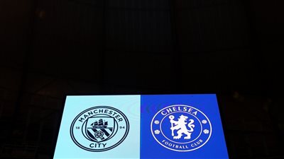 أقوي إشارة.. تردد قناة beIN SPORTS HD 1 الناقلة لمباراة مانشستر سيتي وتشيلسي اليوم في الدوري الإنجليزي على قمر نايل سات