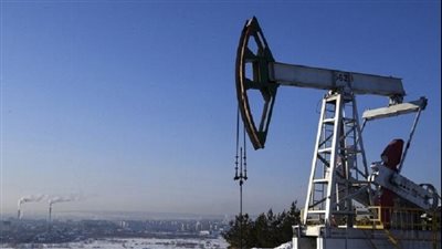 روسيا: سعر برميل النفط قد يتجاوز 80 دولار قبل نهاية 2023