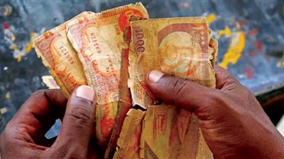 صندوق النقد يعلن تخطي الصومال المرحلة الخامسة من إعفاء الديون