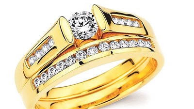 عاجل - تحول مسار | اسعار الذهب الآن تتراجع بقيمة 