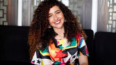 غادة والي عن اتهامها بالسرقة: 