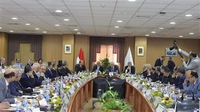 اختبارات التربية الرياضية.. 3 قرارات جديدة للمجلس الأعلى للجامعات