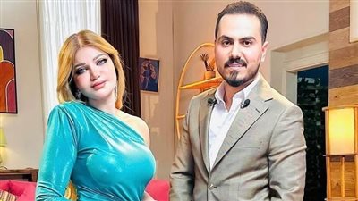 نزار الفارسي يضع ياسمين الخطيب في مأزق... شاهد ماذا فعلت معه 