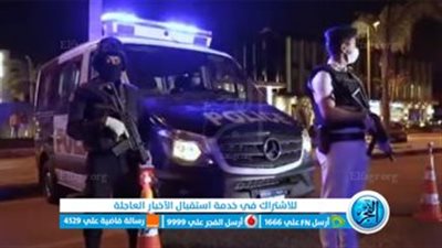 مختل عقلي يقتل والدته وشقيقته في القنطرة شرق الإسماعيلية