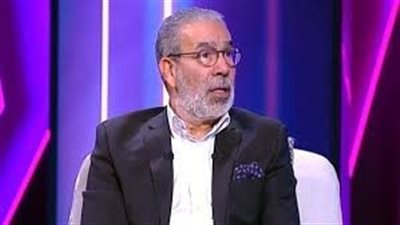 مدحت العدل يدافع عن تجربة عمرو مصطفى في استخدام صوت أم كلثوم بتقنية الذكاء الاصطناعي.. ويكشف الموقف القانوني للأغنية