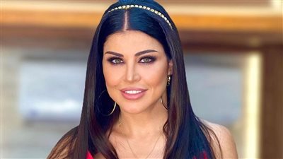 جومانا مراد: لا أخشي الكشف عمري الحقيقي.. ومازلت طفلة بريئة