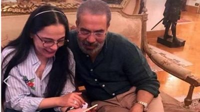 مدحت العدل يكشف عن محطاته الفنية مع شريهان 