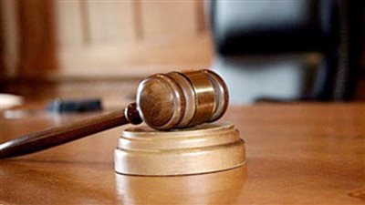 عاجل.. تعرف على المحكوم عليهم بالمشدد بـ 