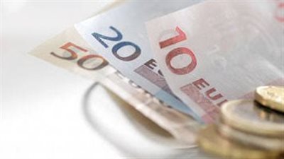 تطور جديد في سعر اليورو في البنوك اليوم الأحد.. تفاصيل 