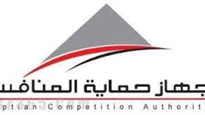 عاجل.. القطاع الطبي أكثر القطاعات شكوي بسب عدم تحقيق قواعد المنافسة 