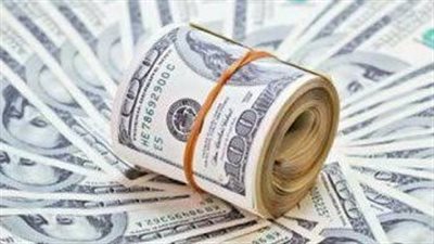 سعر الدولار.. الأخضر يحافظ على استقراره اليوم الأحد في البنوك