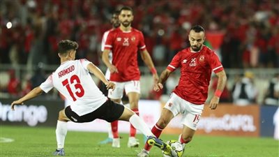 إشارة 100%.. تردد قناة بي إن سبورت HD 4 الناقلة لمباراة الأهلي والوداد المغربي في ذهاب نهائي دوري أبطال أبطال إفريقيا