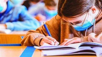 لطلاب ثالثة إعدادي 2024.. مراجعة ليلة امتحان في مادة اللغة العربية | منصة امتحانات مصر - egyxam