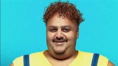 تعرف على إيرادات فيلم 'إبن الحاج أحمد'