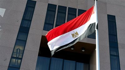 عاجل.. الخارجية: مصر لم ولن تدخر جهدا لسرعة نفاذ المساعدات الإنسانية لغزة
