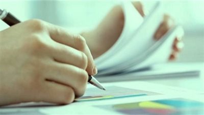  الشهادة الإعدادية.. جدول امتحانات الصف الثالث الإعدادي الترم الثاني محافظة الغربية 2023 