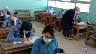 عاجل.. نتيجة الشهادة الإعدادية في بورسعيد 2023
