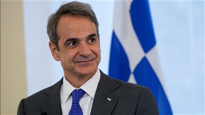 كواليس نتائج الانتخابات التشريعية في اليونان